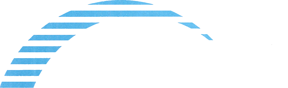 Frerichs-Spedition aus Oldenburg – Spedition, Lagerung, Fernverkehr